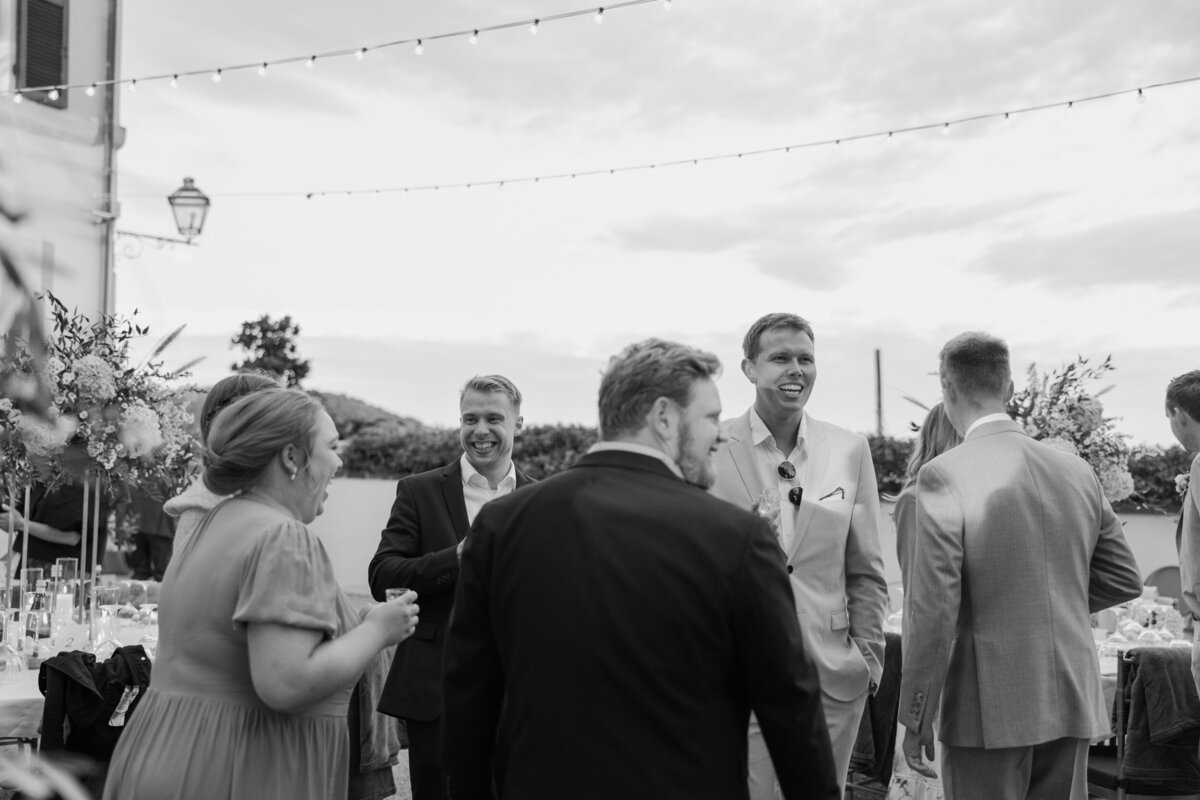 Fall Wedding in Umbria Italy (142 von 183)