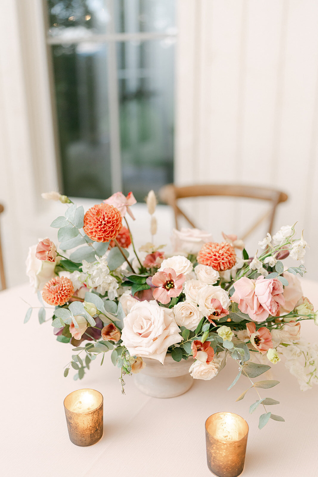 river-bottoms-ranch-september-fall-park-city-wedding-pepper-nix-2331-3152