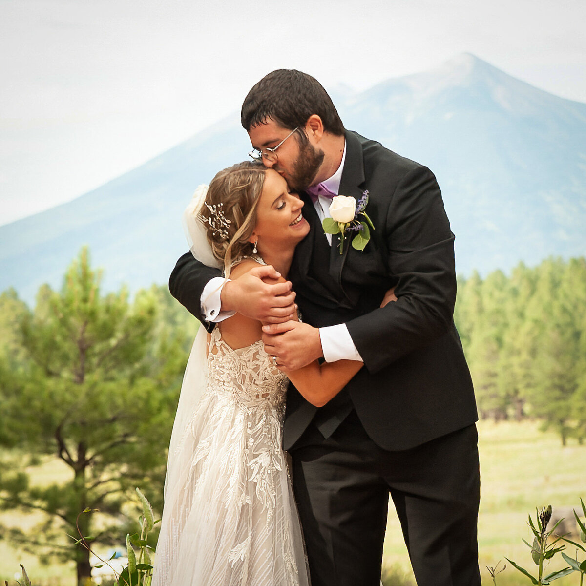 IconImagine_TexasWeddingPhotographers_8296