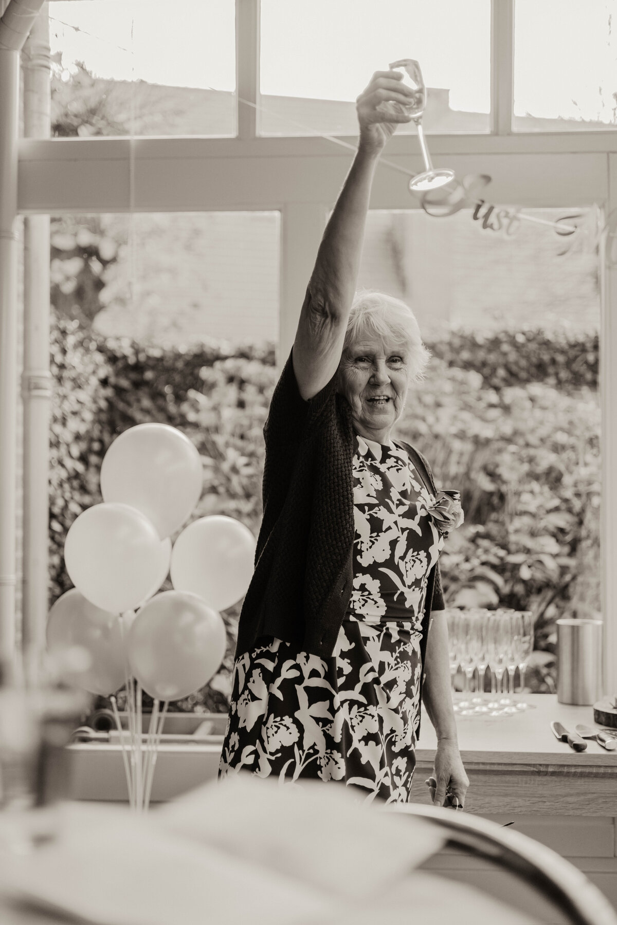 Anouk Wolterink Fotografie-334