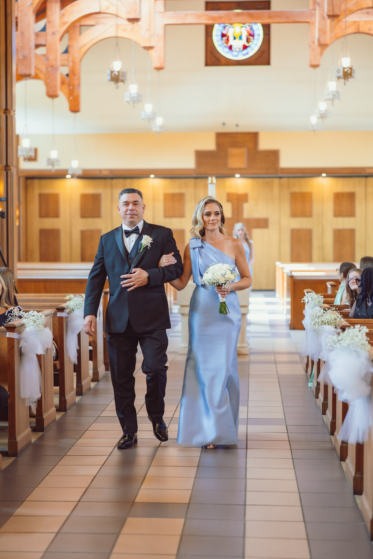 240816-Victoria&Joseph-LeonardsPalazzo-Wedding-GreatNeck-NY-Previews-Web-84