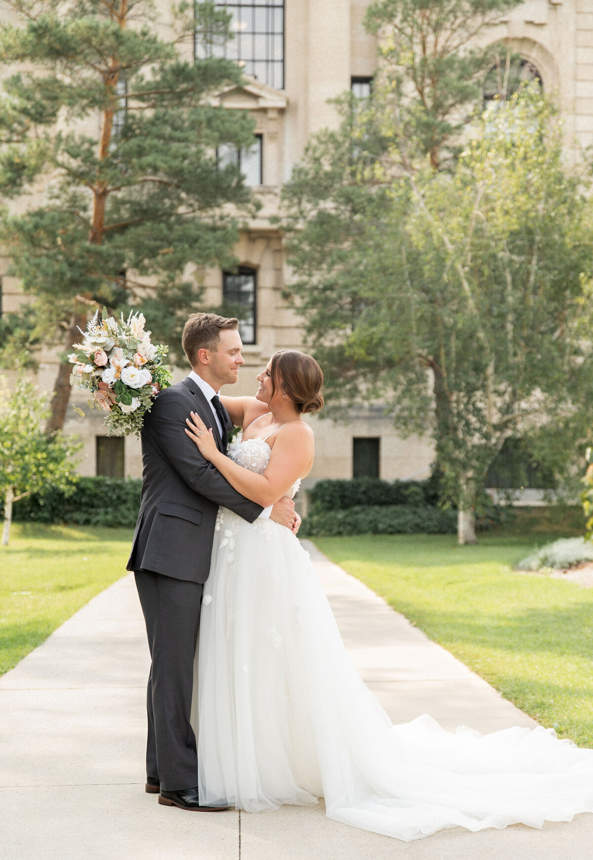 Regina Wedding Coordinator_2998