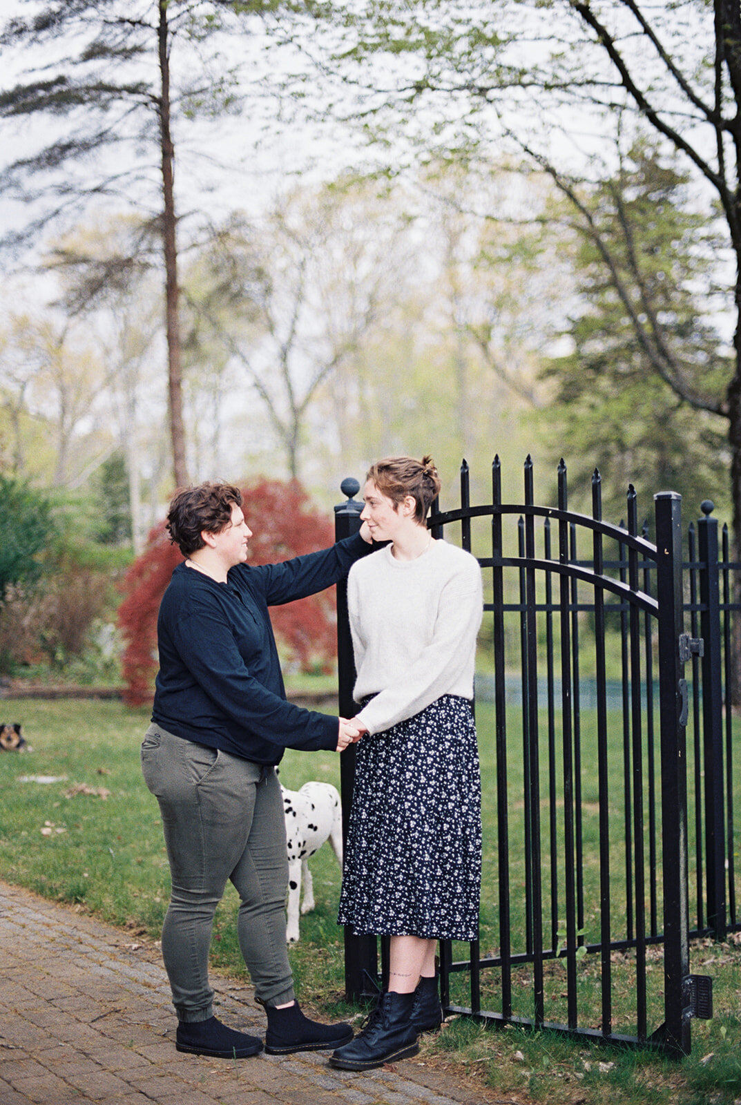 portfolio-sample-Philadelphia-wedding-photography-by-MisaFlix_15