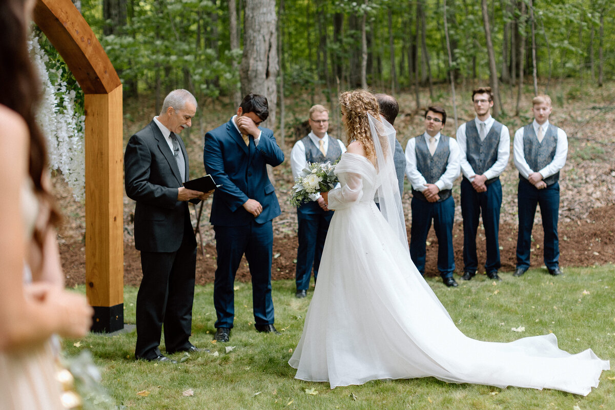 Ceremony-BethanyJonathan-55