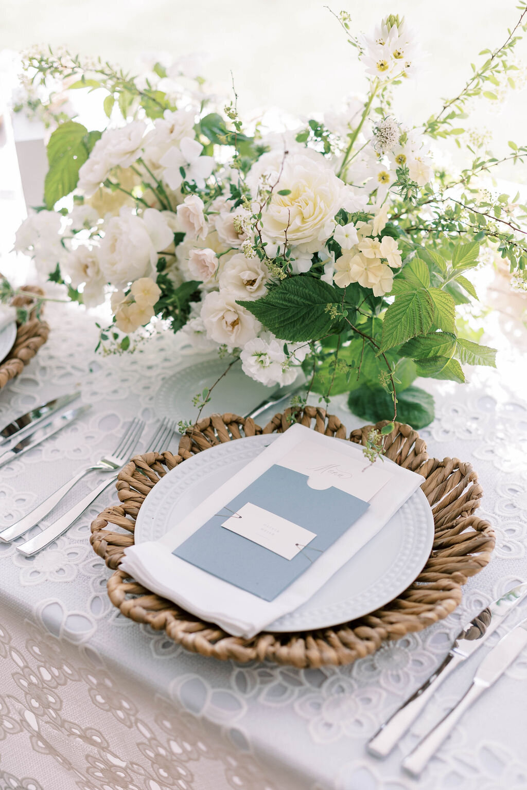 Ashley Creative Events Weddings Wedding Design Wedding Planning Firm Design Elements Las Vegas Nevada Destination Event Planner Corporate Events83