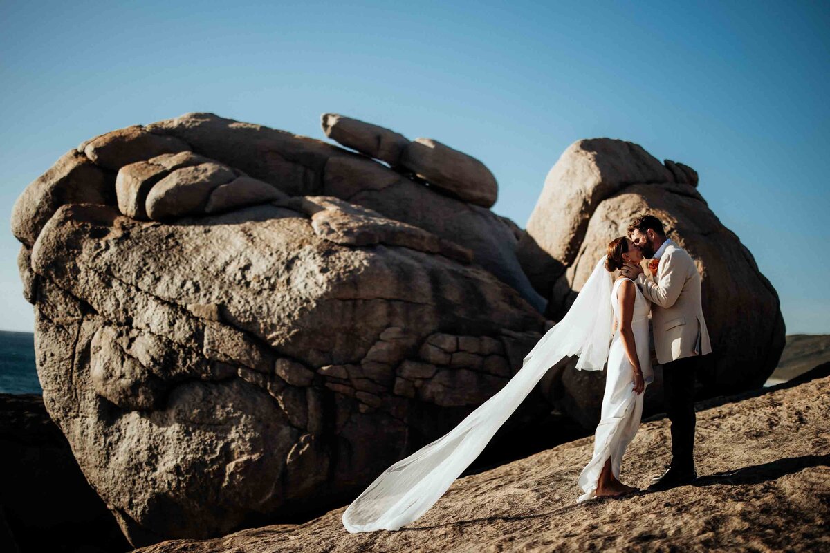 Busselton-Elopement-33