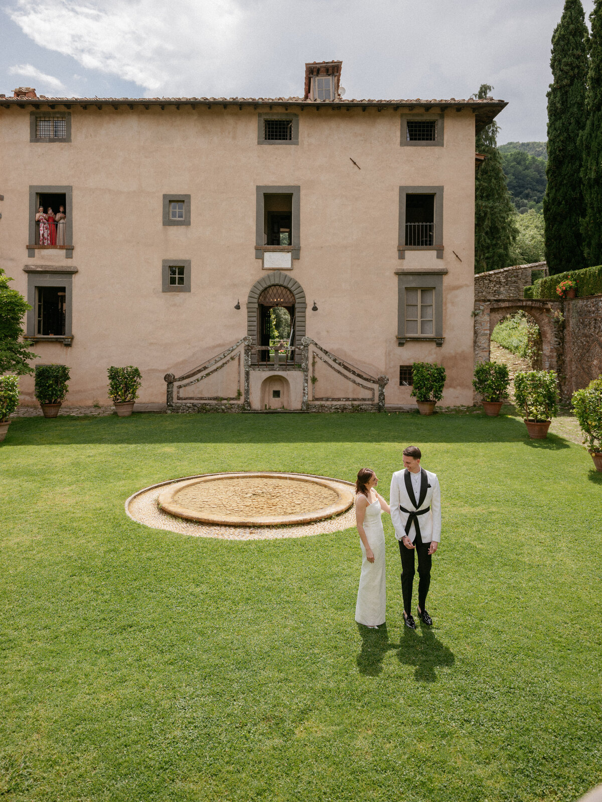 Villa-Catureglio-Wedding-For-Love-of-Love-27