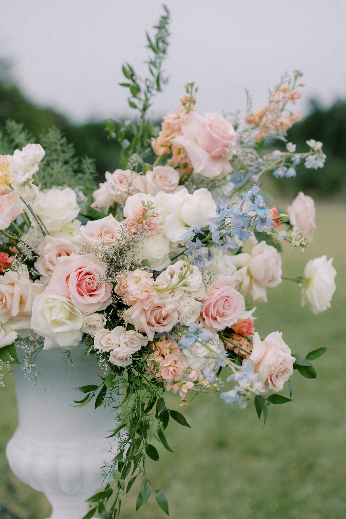 Crane Estate Ipswich Wedding-By Halie Wedding Photography-AJ20240629-FINAL-639