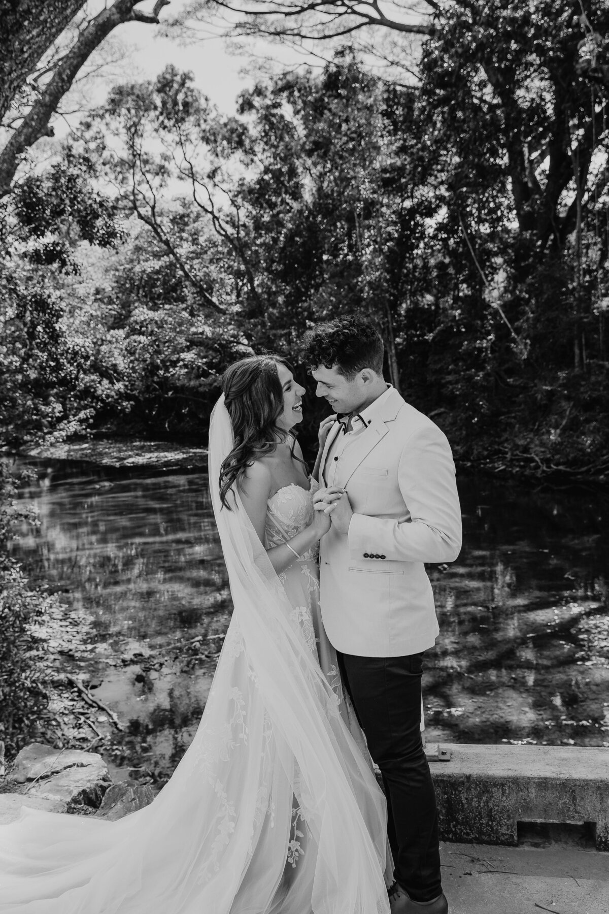 destinationweddingphotographer-109