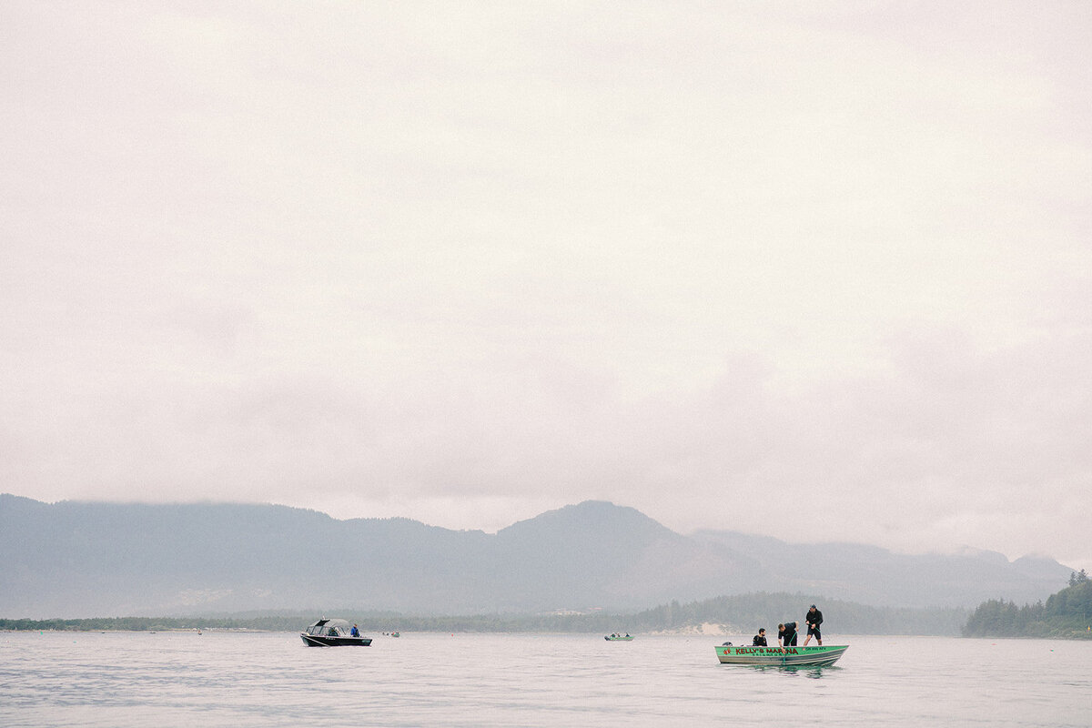 yensygphoto-42