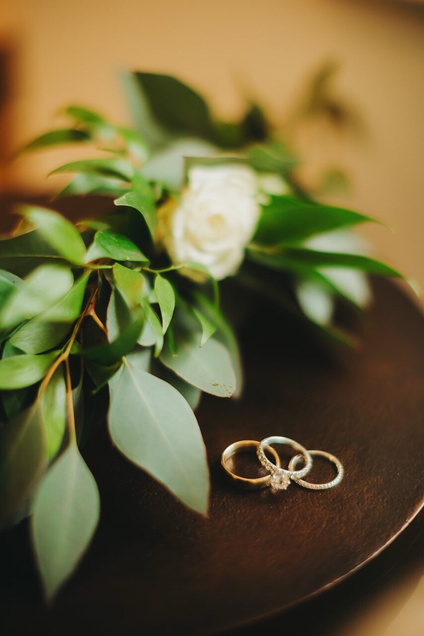B+GWedd-00028 Large
