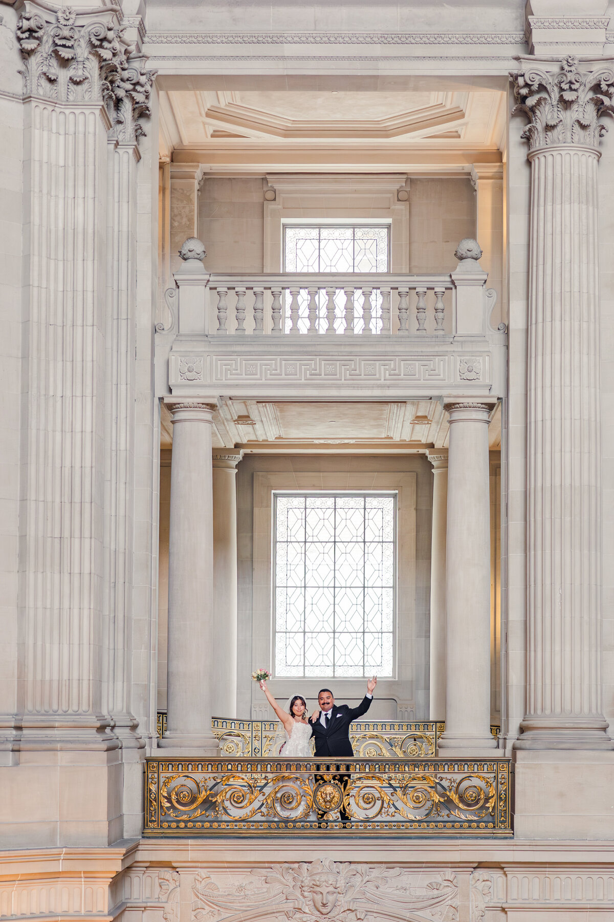 6.10.25 Mariah & Juan Elopement-88