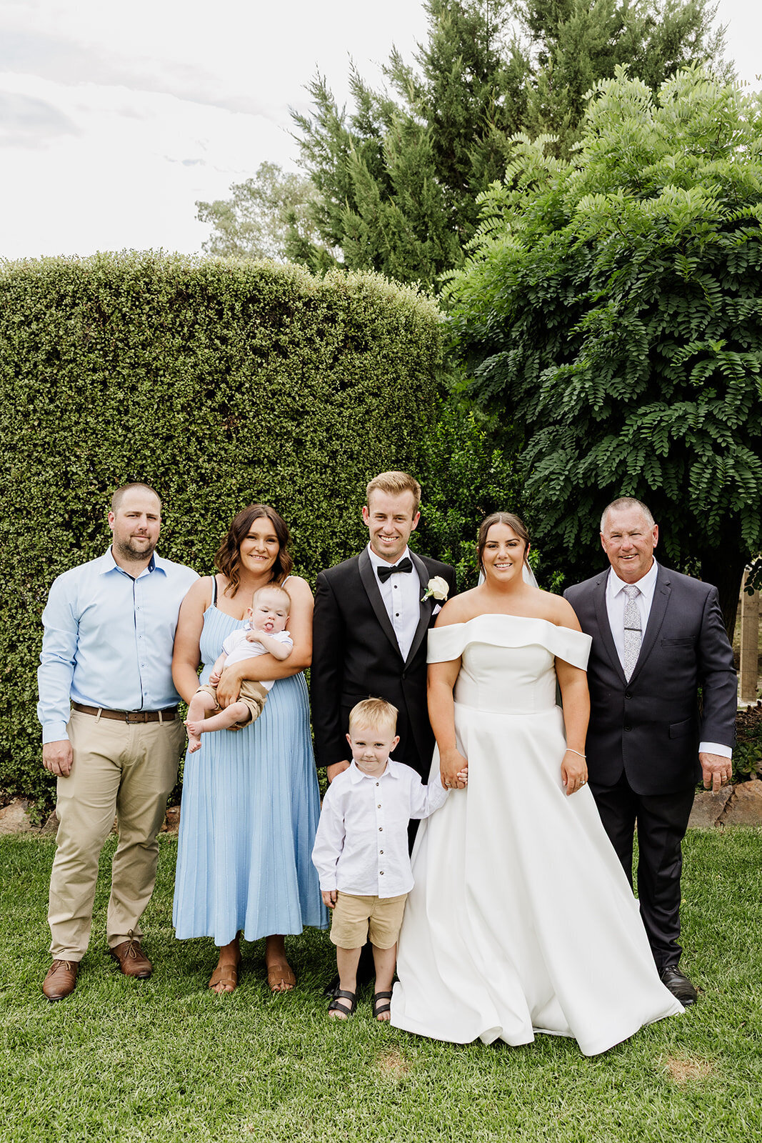 Kaitlyn and Mason - 15.03.2025 - JessicaCarrollPhotographer-418_websize