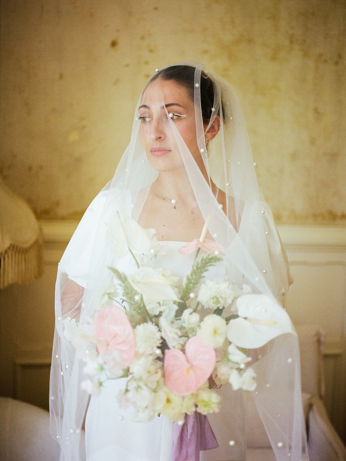 perth-film-wedding-photographer_0333