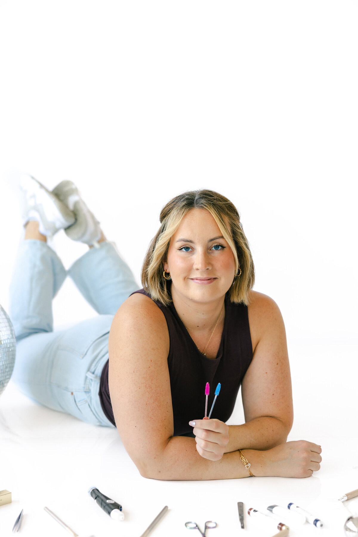 BrowsBodyFaceBranding-46