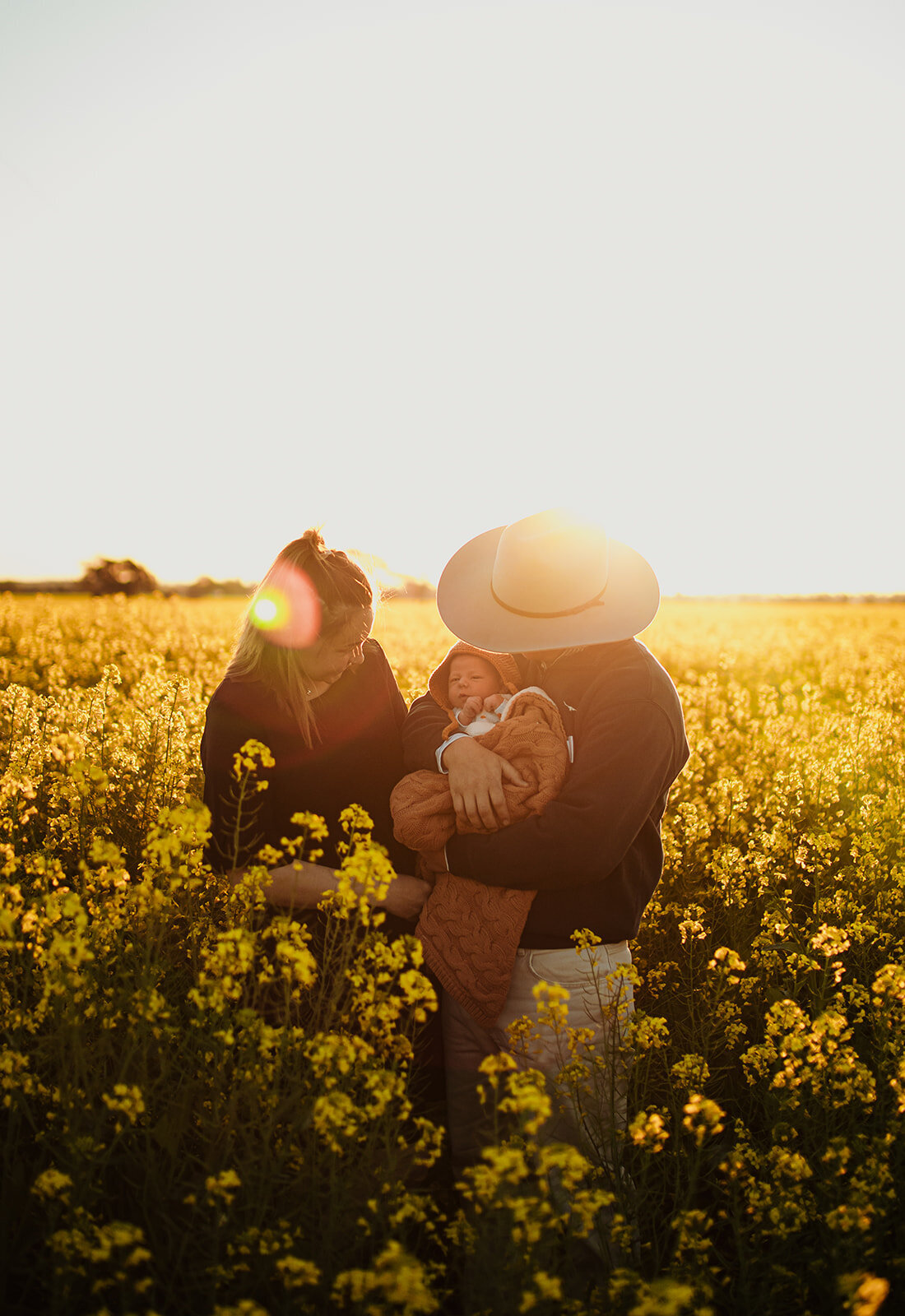 CapturedbyEmPhotographyRTZ-21_websize