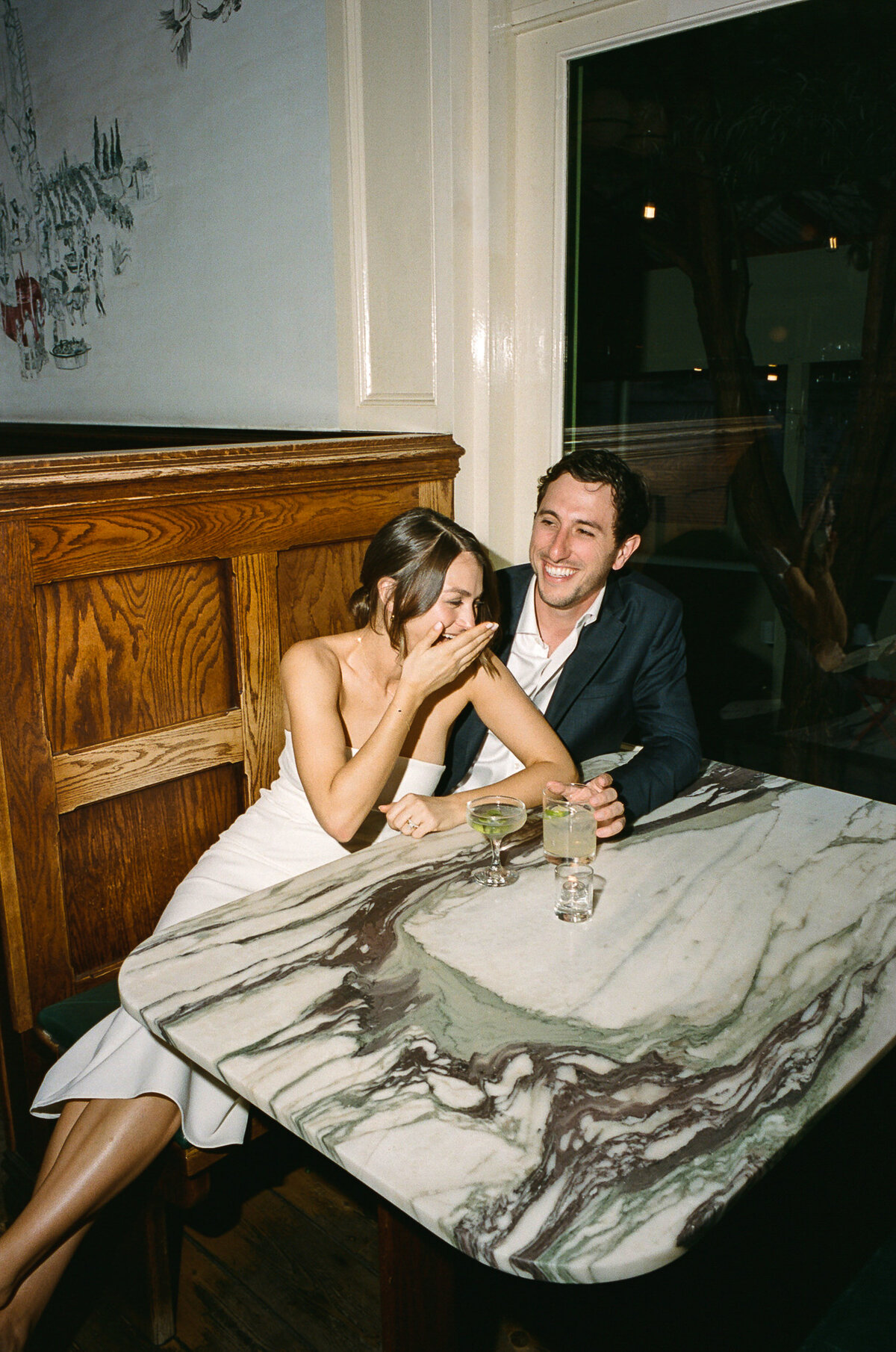 franks-wine-bar-brooklyn-wedding-madeleine-elliott-083