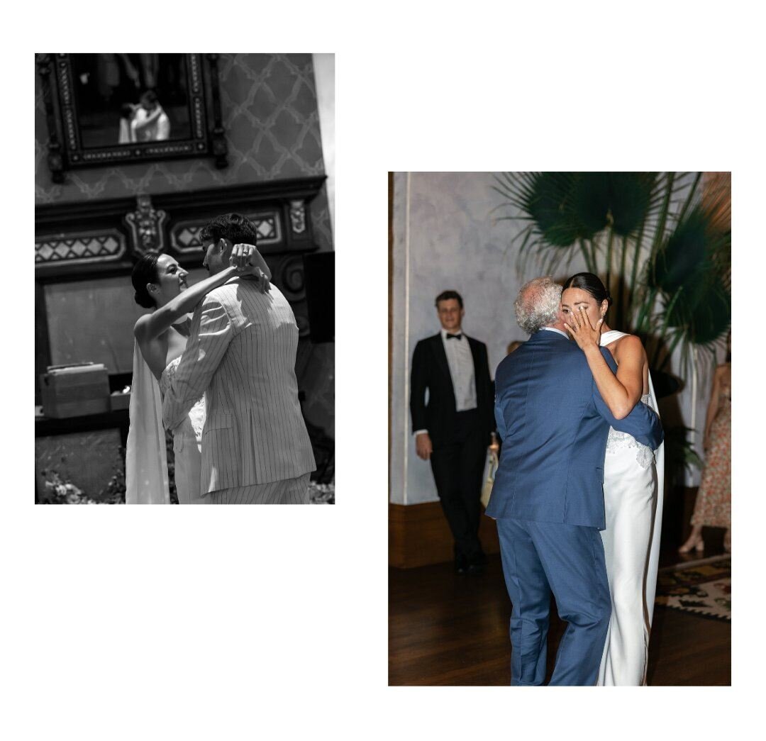 anti bride x corinna keiser_slides_56