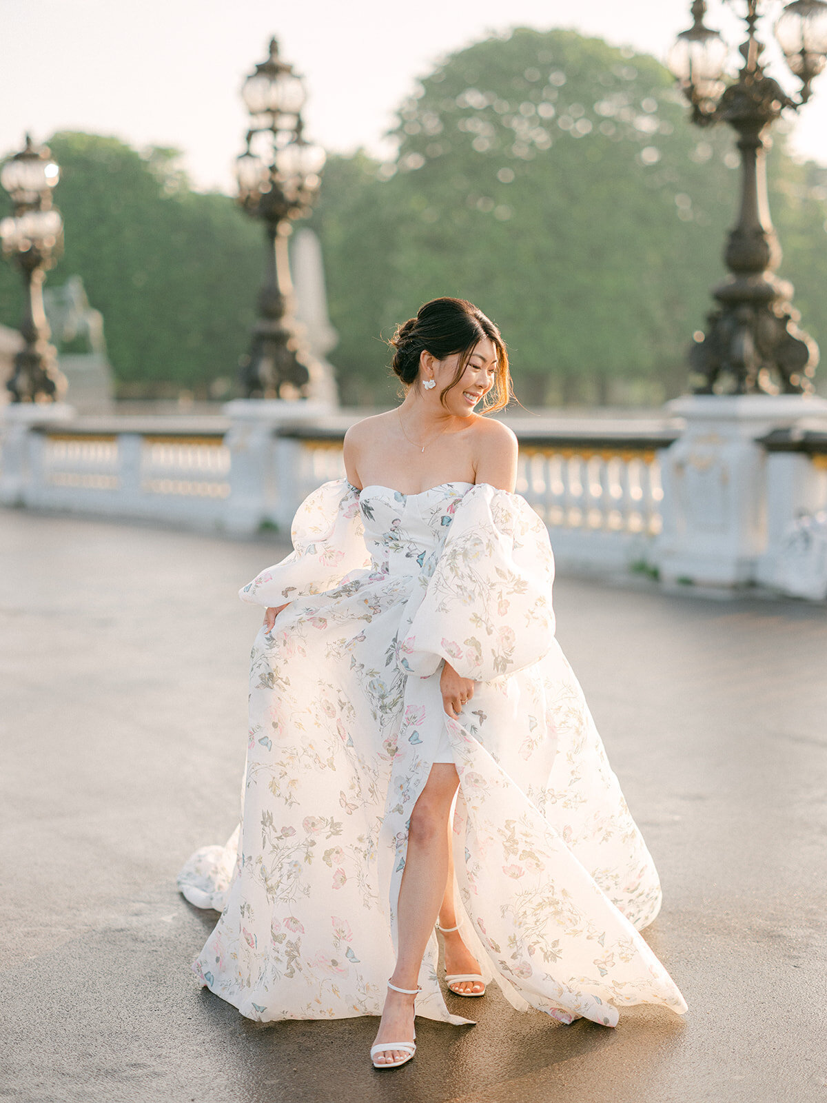 paris-spring-elopementParis2023-189