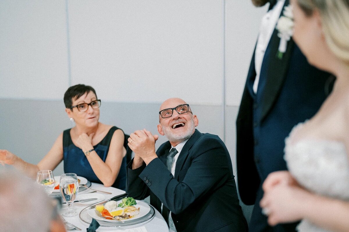 W8-Wedding-events-Deer-Creek-Shelly-and-Alexander-2024-09-28-2500px-1205