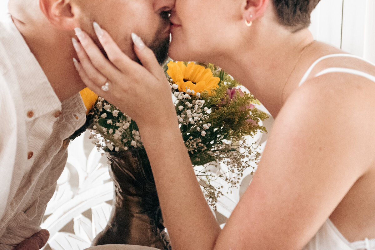 keith&kristina (297 of 770)_Original