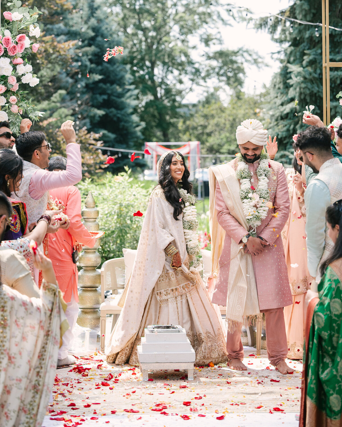 strokes-photography-portfolio-luxury-indian-weddings-36