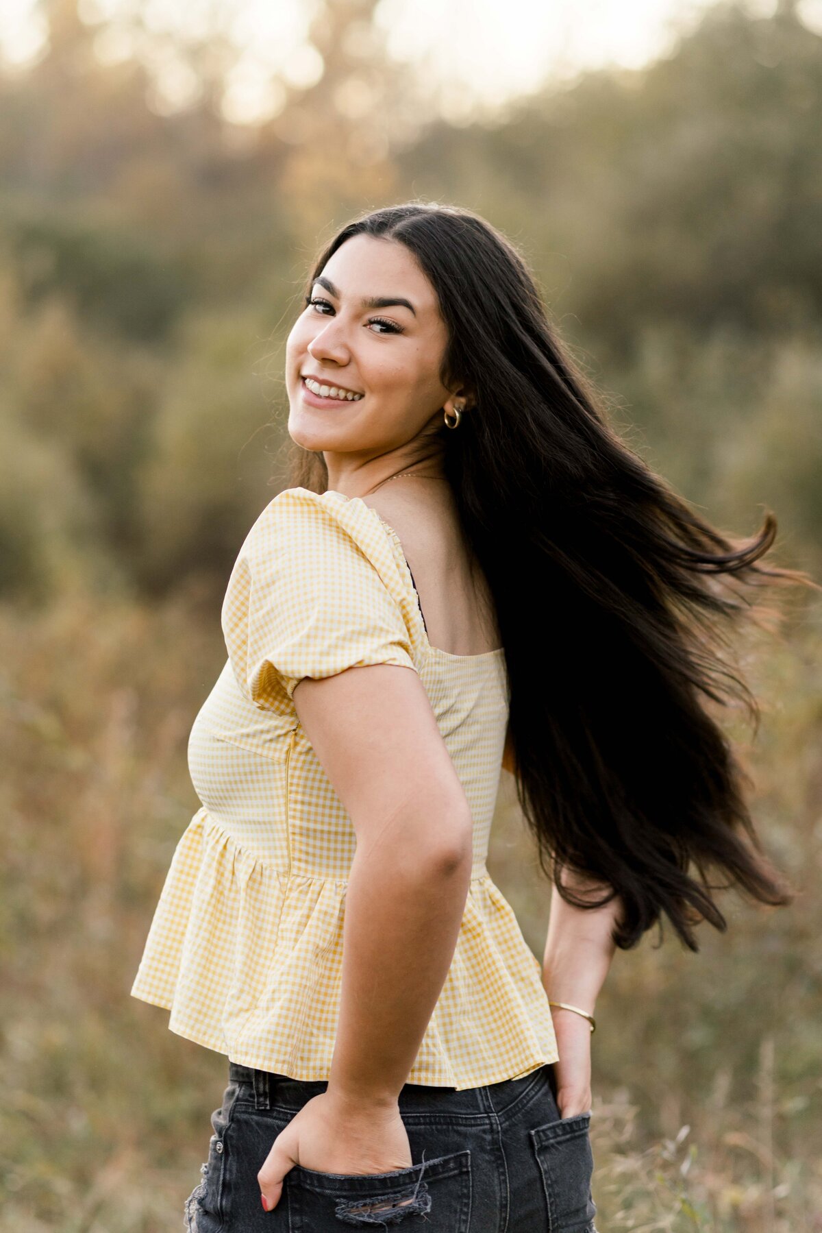 Bella for Web-6