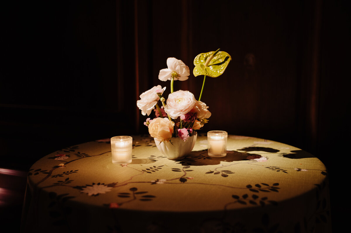 Eleanor_Elizabeth_188