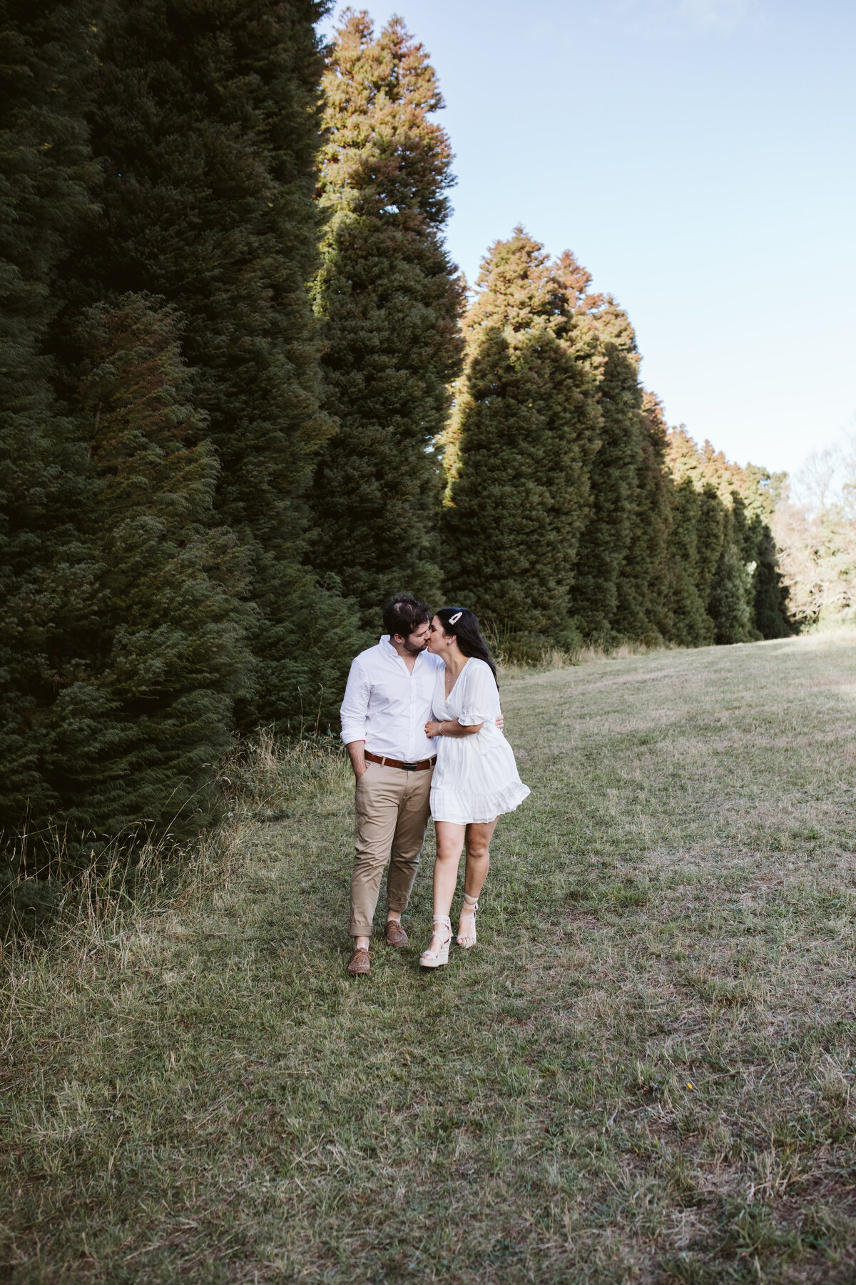 Belle_Martin_Photography_RJ_Hamer_Engagement-7