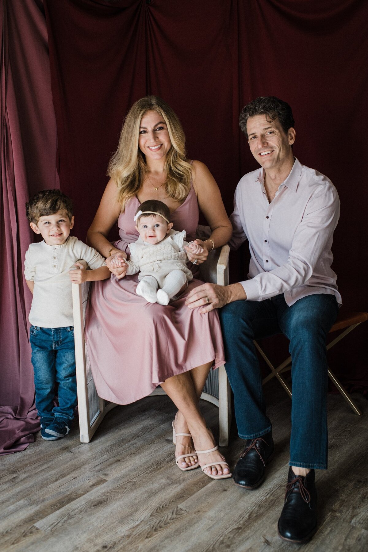 san-antonio-portrait-photographer-30