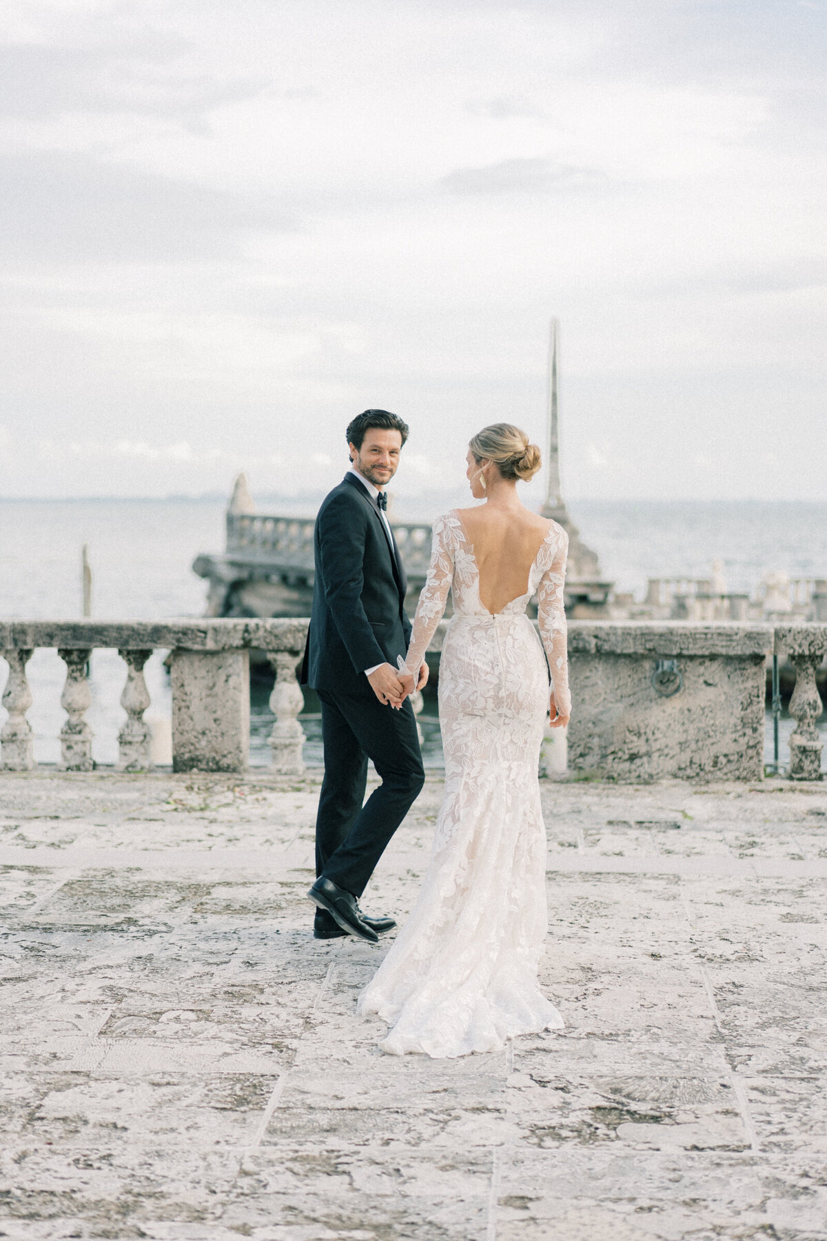 fine_art_vizcaya_wedding_photography_mary_ann_craddock_0190