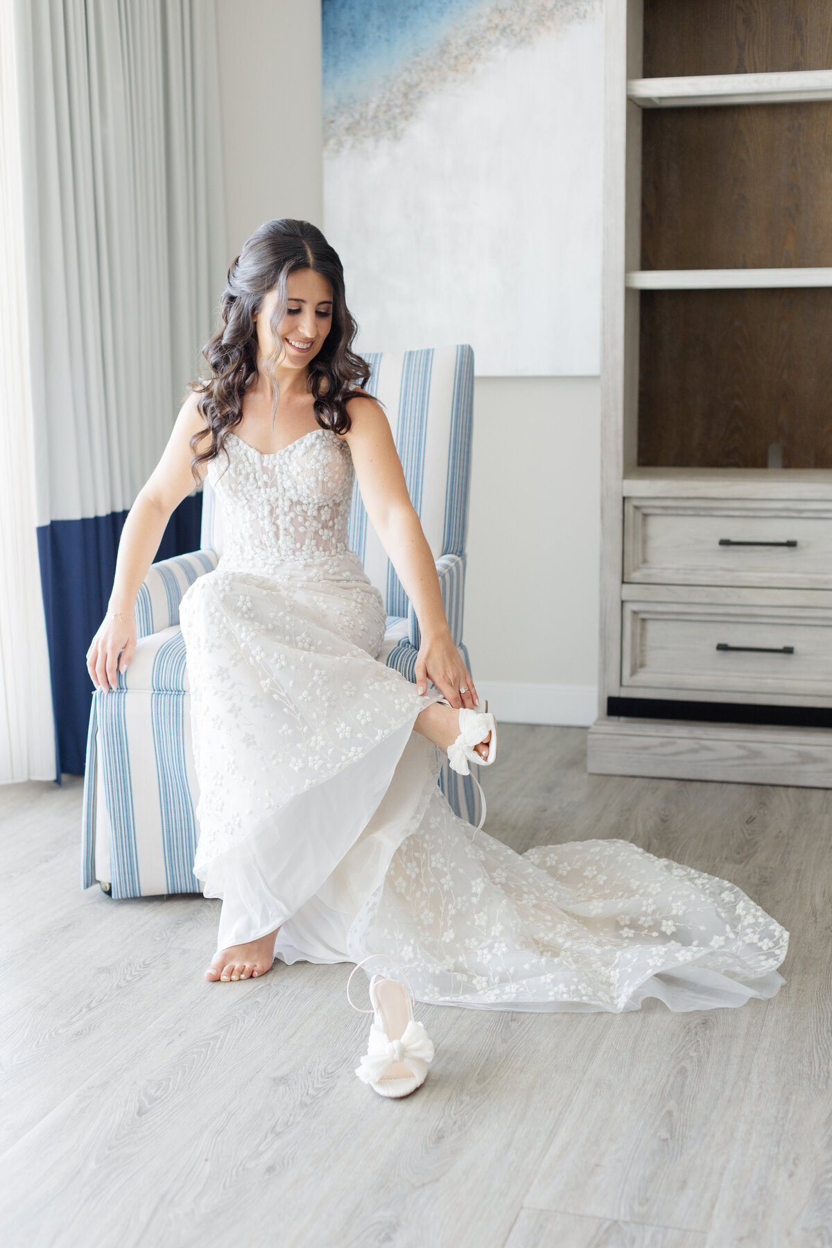 Longboat Key Club Wedding46