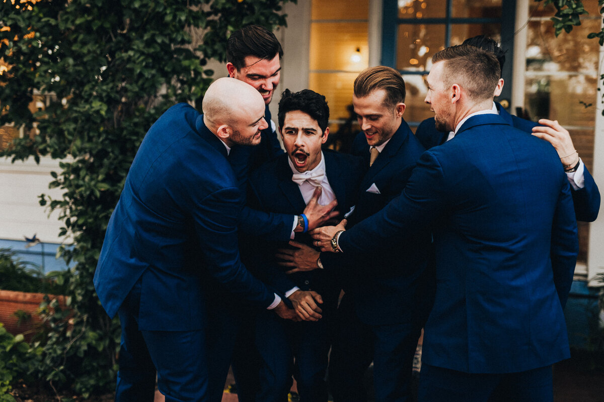 tucson-wedding-photography-bates-mansion