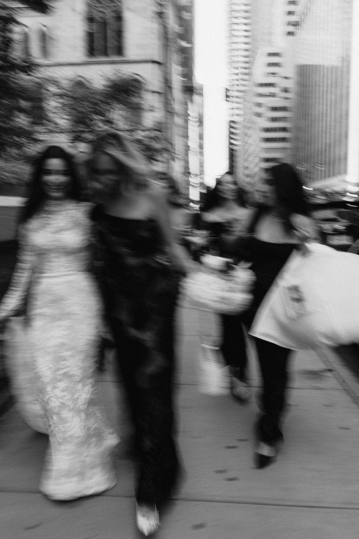 NadineBrandtsWedding_0015