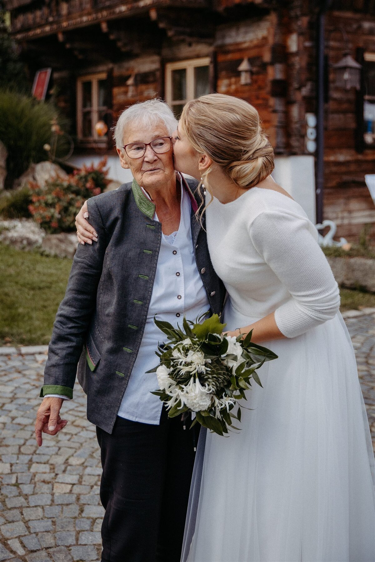 Hochzeitsvideo-Weddingfilm-Hochzeit-Passau-Fotograf