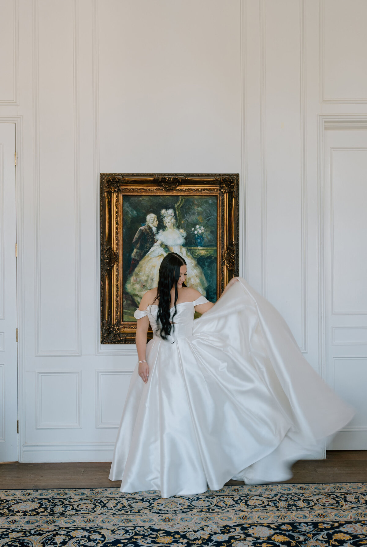 chaynee_bridals-14