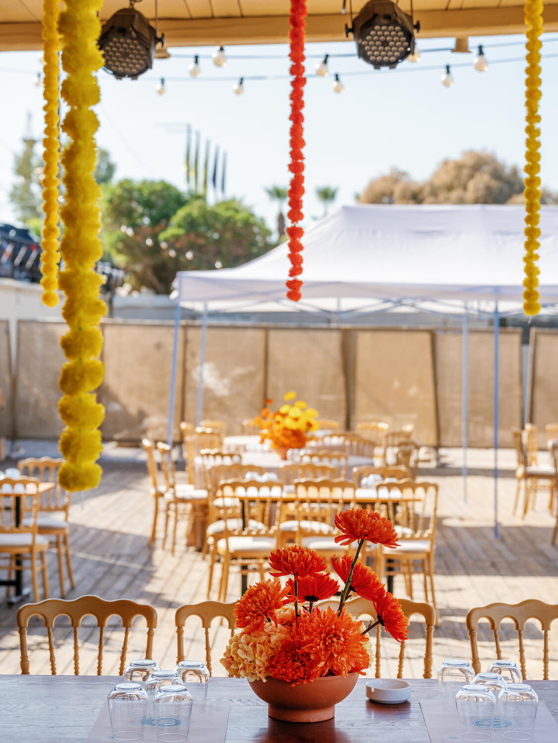 08-haldi-indian-wedding-athens