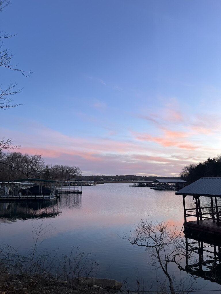 5705BB24-5A58-49AC-B69F-8F10F256B68A_1_105_c