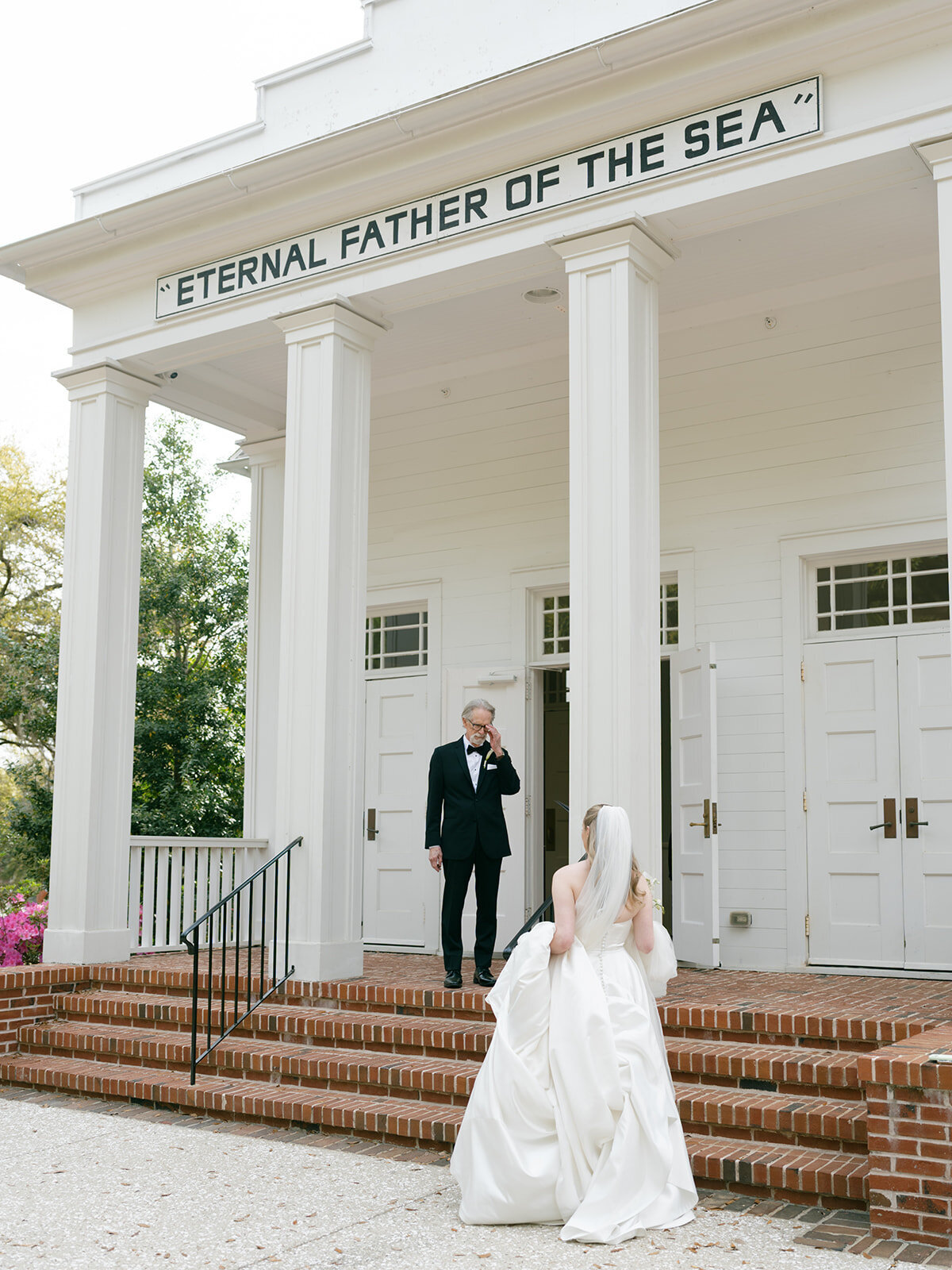 Jordan+Zach+Charleston+Wedding+Sneakpeek-129