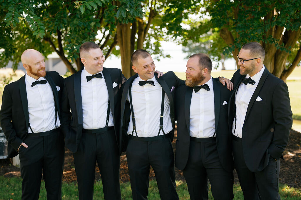 20251004_Erica_Chris_Wedding-26