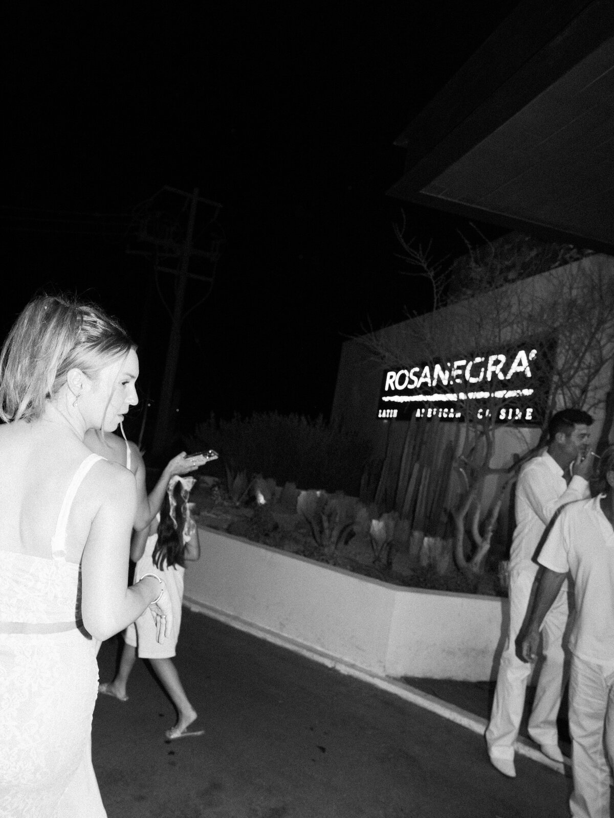 Jenny Losee Destination Wedding Photographer (430 of 432)