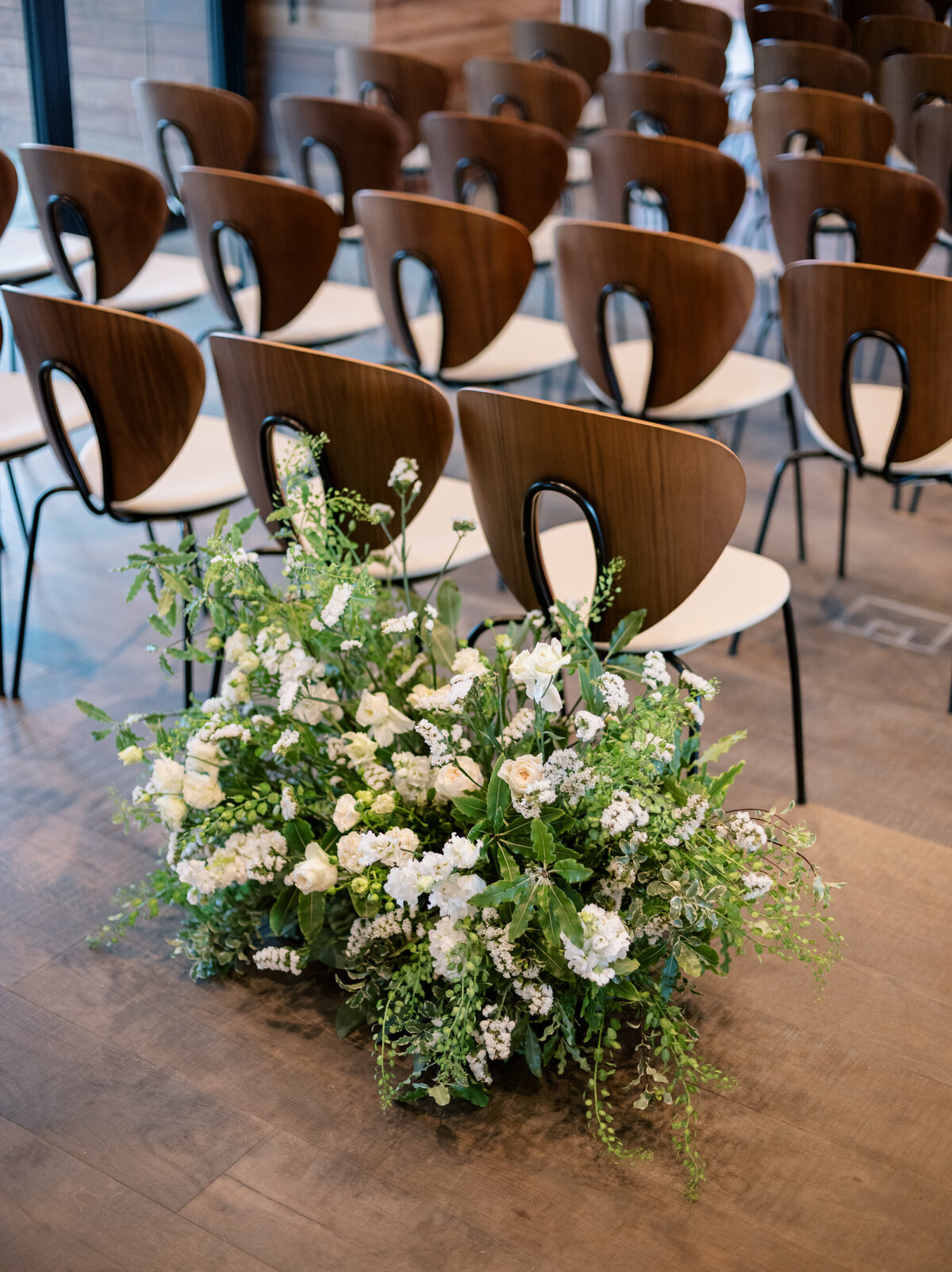 Stanly_Ranch_Wedding-00018