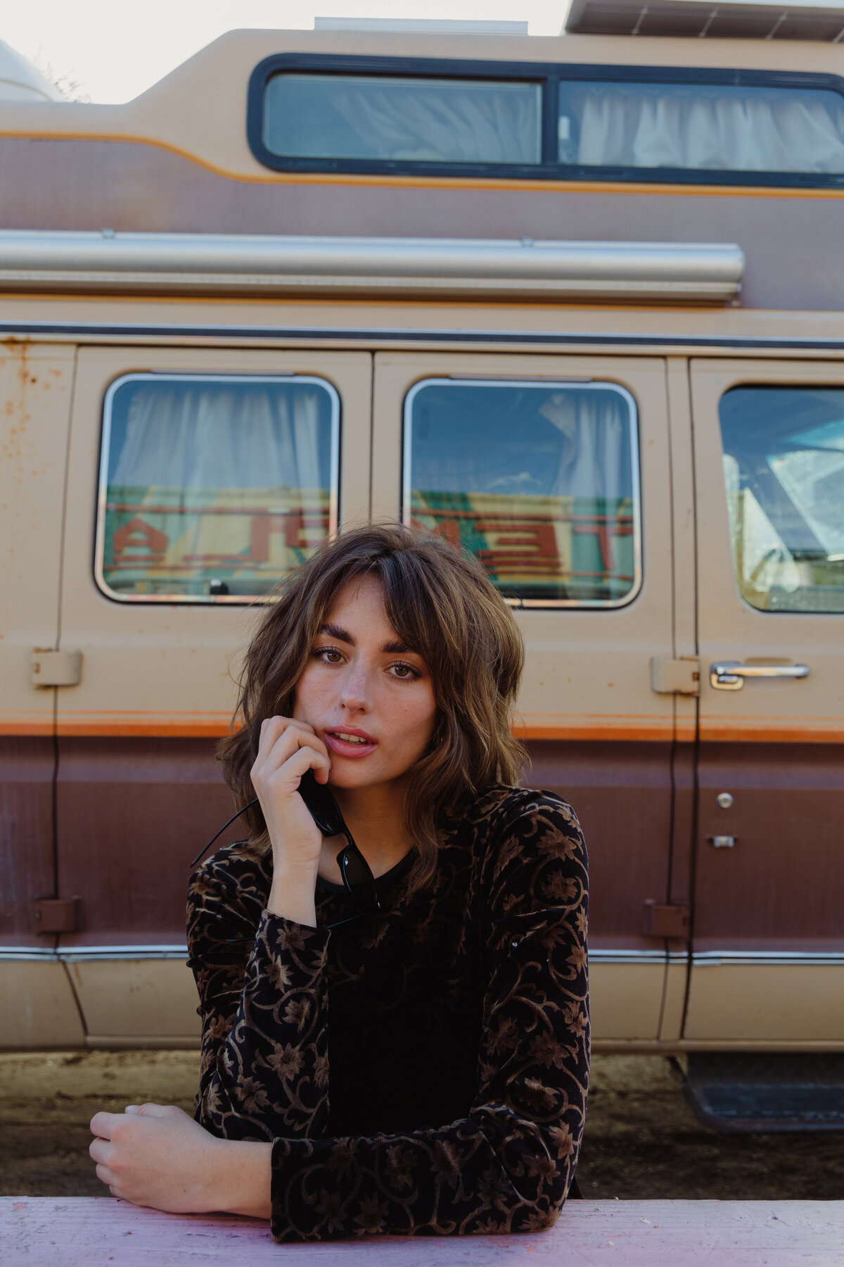 0X4A3633-Edit