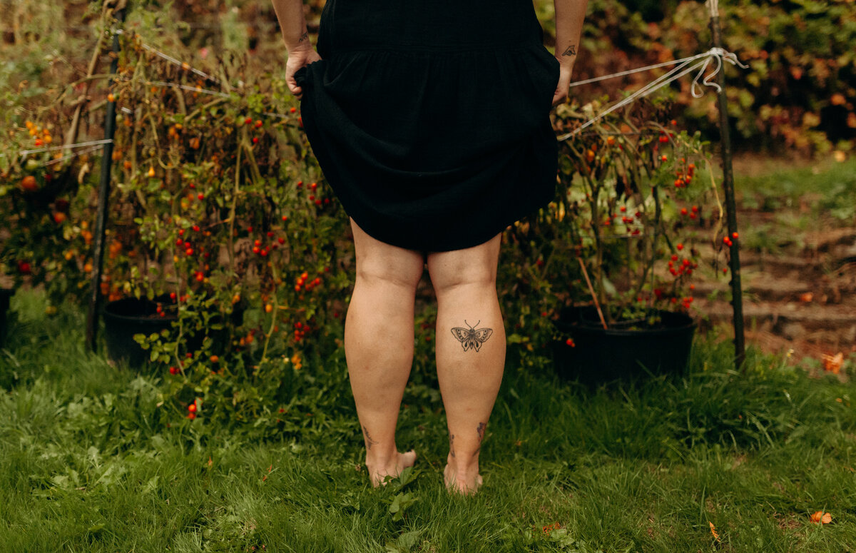 Lori-9950