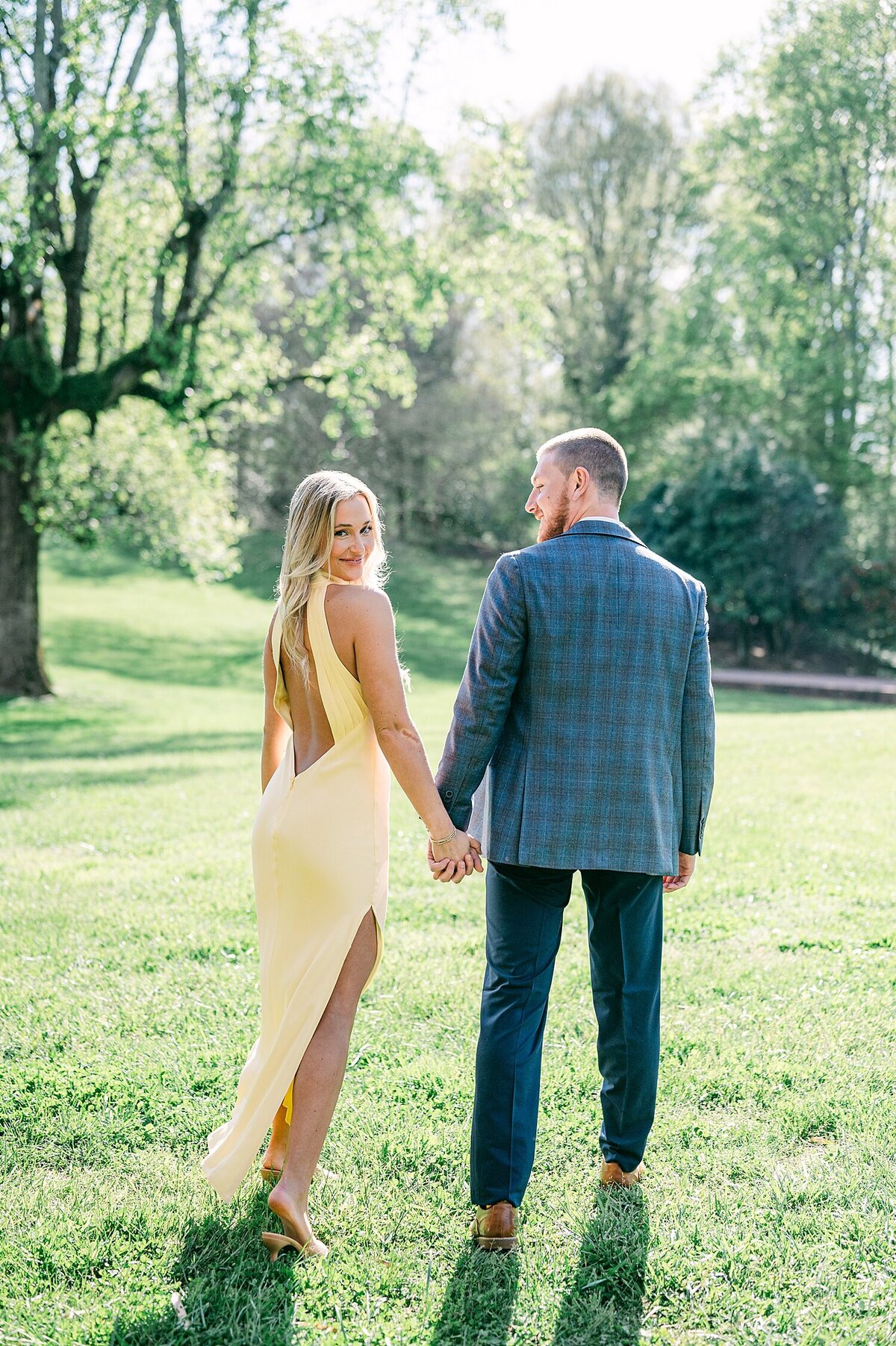 AlexisLunsfordEngagement Session at Barnsley ResortKristin&Bryce_0011