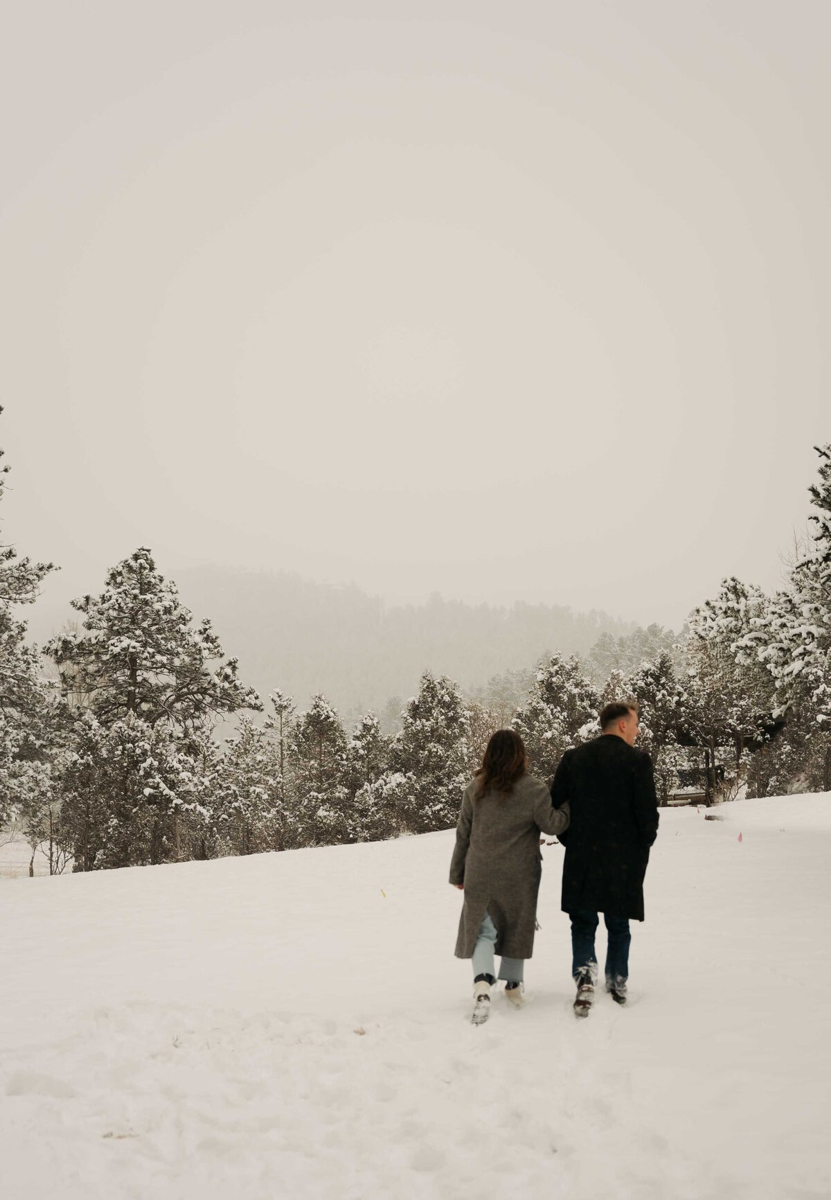 Jackand-Shelby-Alyx Kemp FilmsArnolds-173