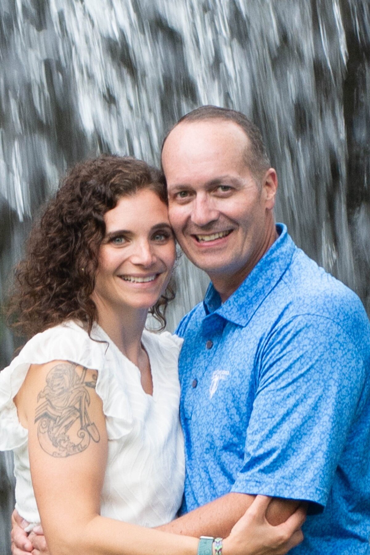 489926217_1187217613404322_5721738367493285084_n