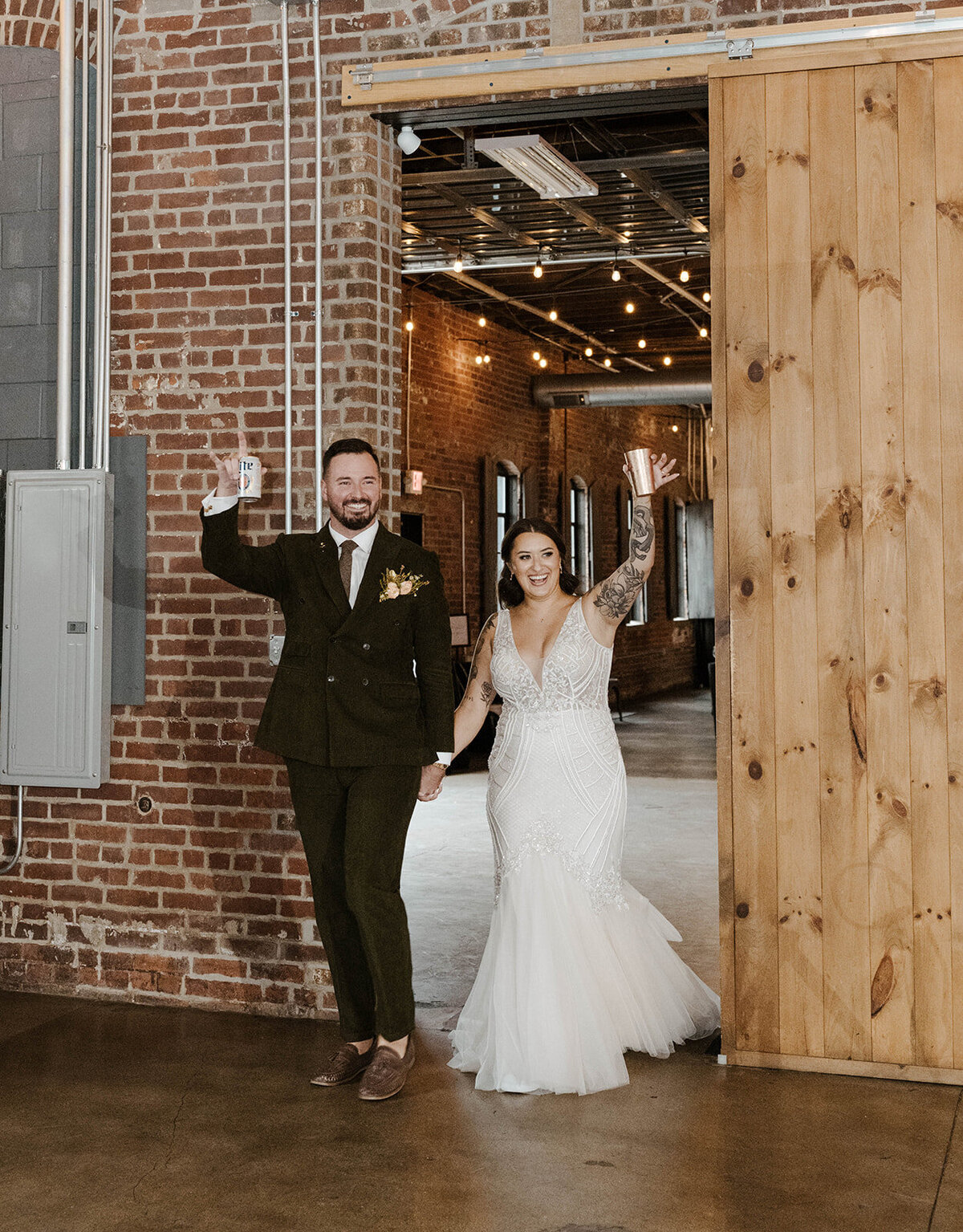 curiouscourtneysphotography514