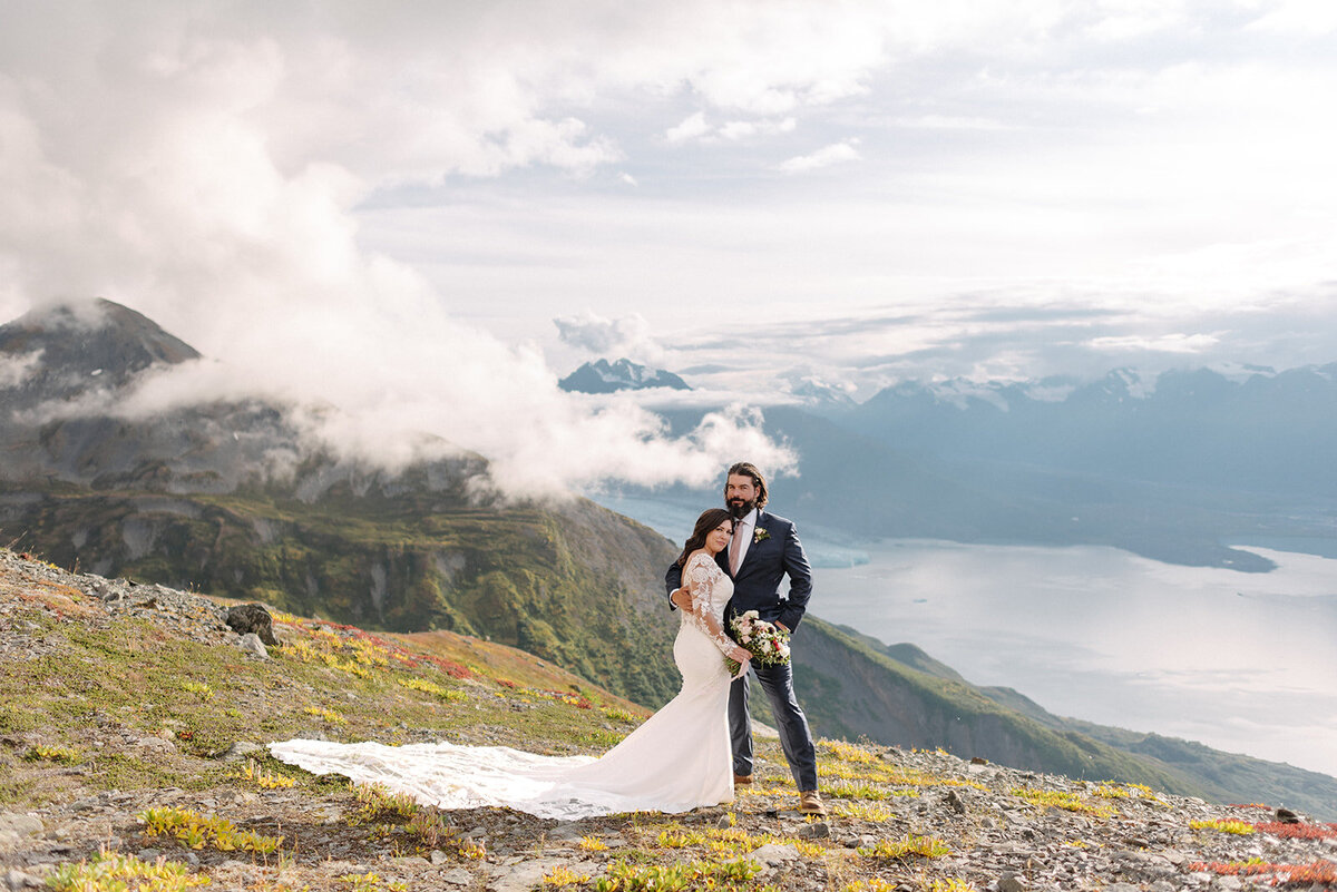 zoya.dawn.alaska.glacier.elopement.A+E-195_websize