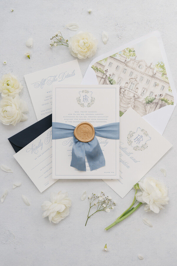 Atlanta-wedding-photographer_16-1